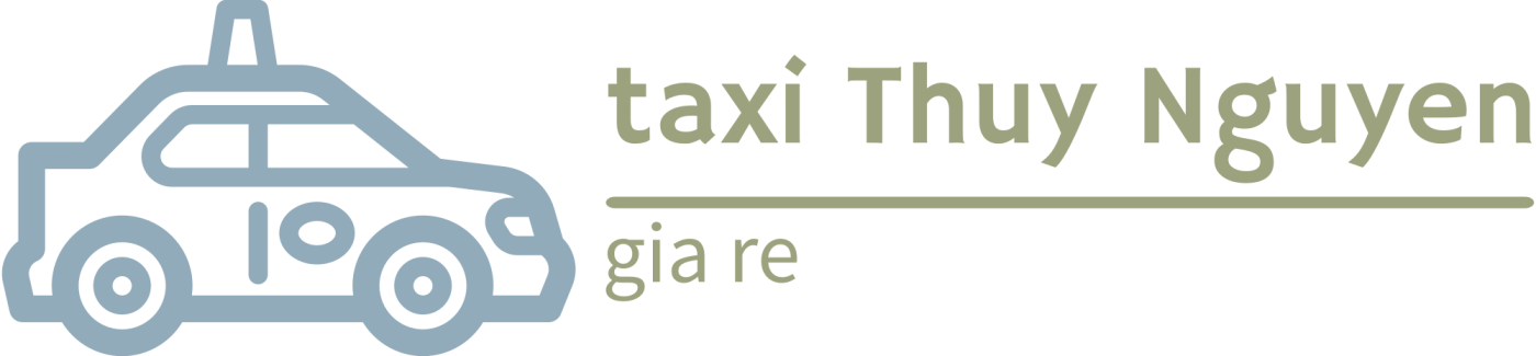 Taxi thủy nguyên